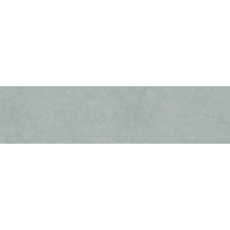 Mexen Living Aqua sample of glazed rectified porcelain tile G1, floor-wall tile, matte - TL714-02-S