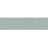 Mexen Living Aqua sample of glazed rectified porcelain tile G1, floor-wall tile, matte - TL714-02-S
