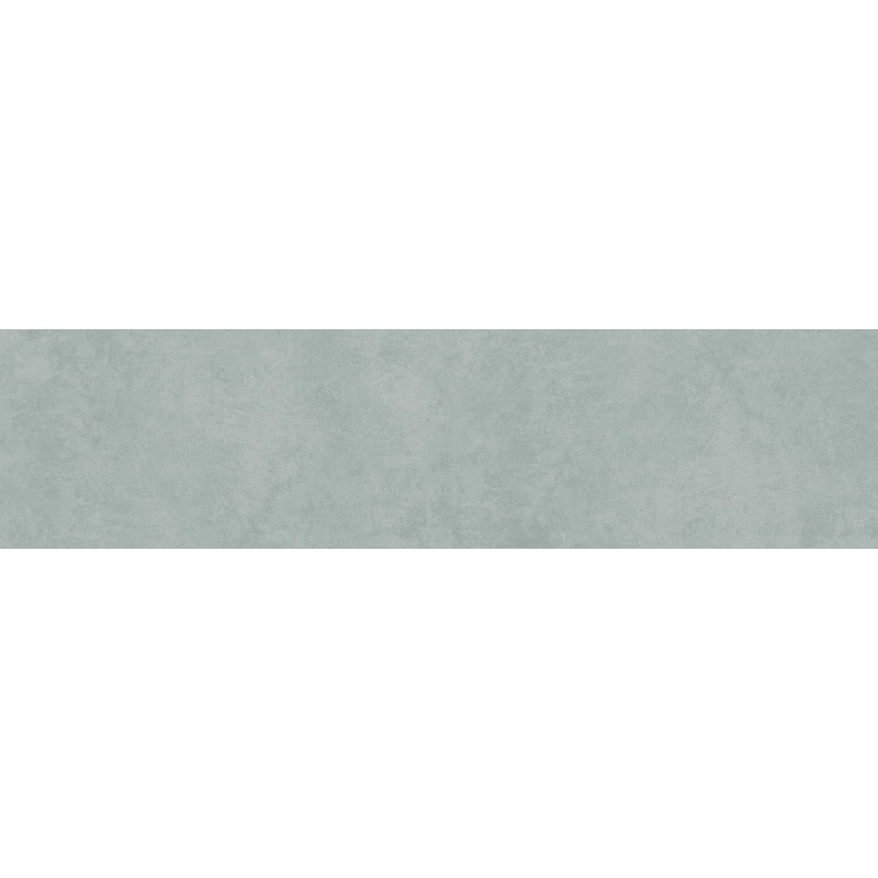 Mexen Living Aqua sample of glazed rectified porcelain tile G1, floor-wall tile, matte - TL714-02-S