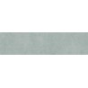 Mexen Living Aqua sample of glazed rectified porcelain tile G1, floor-wall tile, matte - TL714-02-S