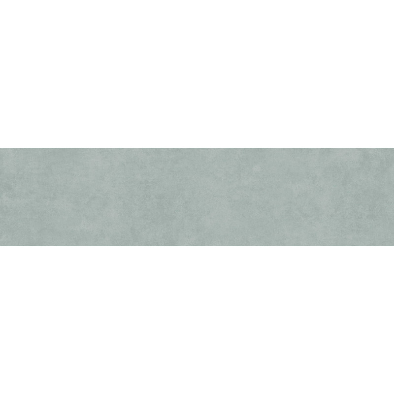Mexen Living Aqua sample of glazed rectified porcelain tile G1, floor-wall tile, matte - TL714-02-S