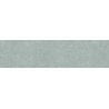 Mexen Living Aqua sample of glazed rectified porcelain tile G1, floor-wall tile, matte - TL714-02-S