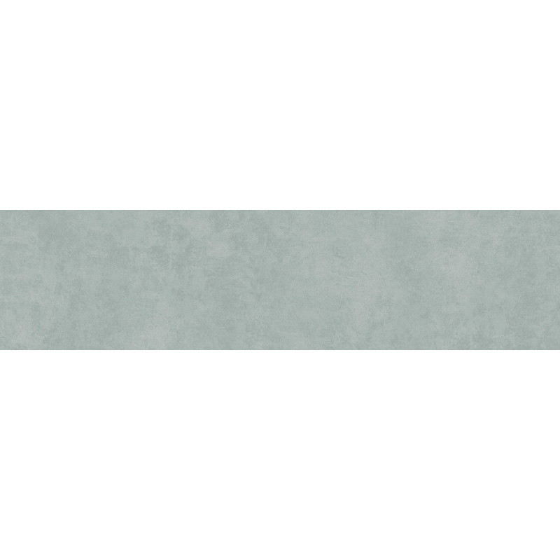 Mexen Living Aqua sample of glazed rectified porcelain tile G1, floor-wall tile, matte - TL714-02-S