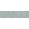 Mexen Living Aqua sample of glazed rectified porcelain tile G1, floor-wall tile, matte - TL714-02-S