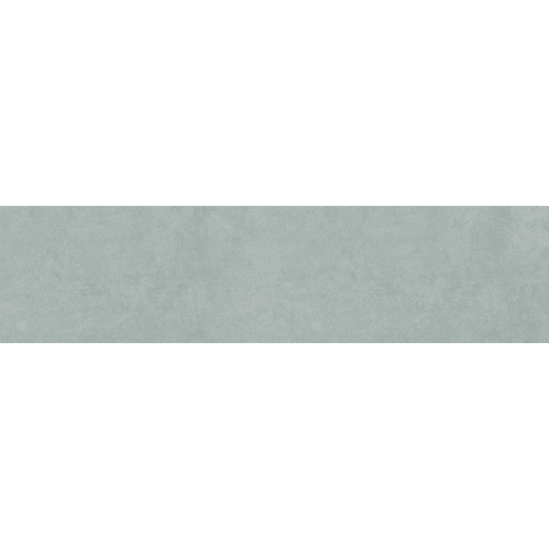 Mexen Living Aqua sample of glazed rectified porcelain tile G1, floor-wall tile, matte - TL714-02-S