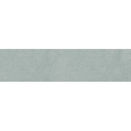 Mexen Living Aqua sample of glazed rectified porcelain tile G1, floor-wall tile, matte - TL714-02-S