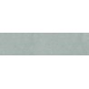 Mexen Living Aqua sample of glazed rectified porcelain tile G1, floor-wall tile, matte - TL714-02-S