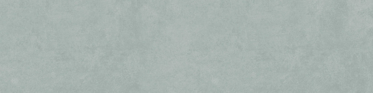 Mexen Living Aqua sample of glazed rectified porcelain tile G1, floor-wall tile, matte - TL714-02-S