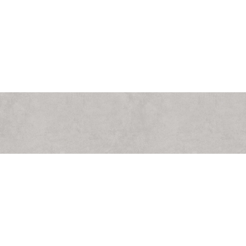 Mexen Living Grey Glazed Rectified Gres Sample G1, Floor-Wall Tile, Matte - TL714-03-S
