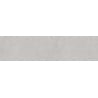 Mexen Living Grey Glazed Rectified Gres Sample G1, Floor-Wall Tile, Matte - TL714-03-S