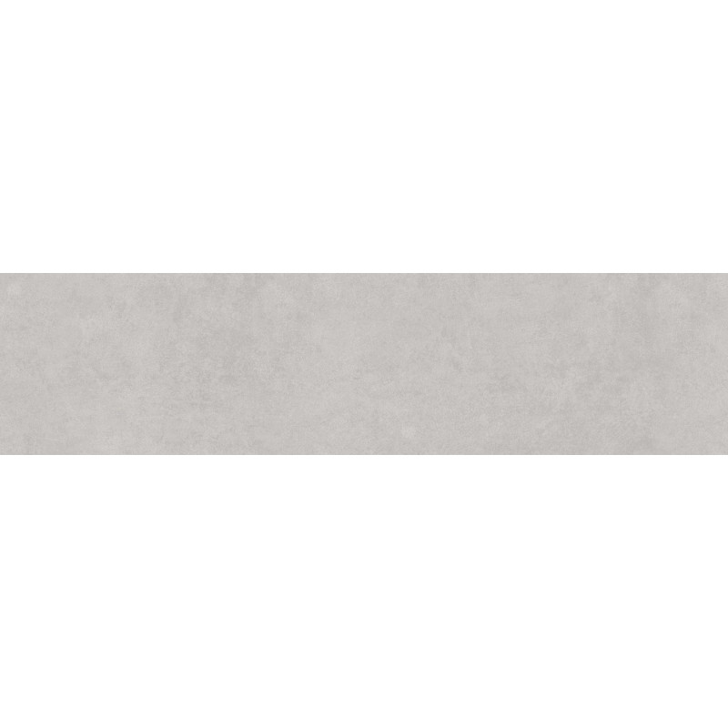Mexen Living Grey Glazed Rectified Gres Sample G1, Floor-Wall Tile, Matte - TL714-03-S