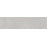 Mexen Living Grey Glazed Rectified Gres Sample G1, Floor-Wall Tile, Matte - TL714-03-S