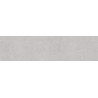 Mexen Living Grey Glazed Rectified Gres Sample G1, Floor-Wall Tile, Matte - TL714-03-S