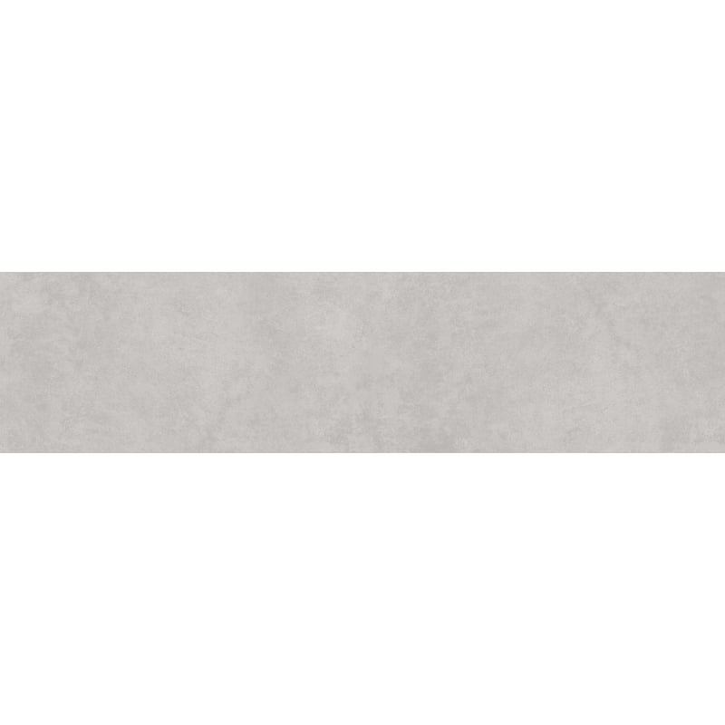 Mexen Living Grey Glazed Rectified Gres Sample G1, Floor-Wall Tile, Matte - TL714-03-S