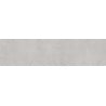 Mexen Living Grey Glazed Rectified Gres Sample G1, Floor-Wall Tile, Matte - TL714-03-S
