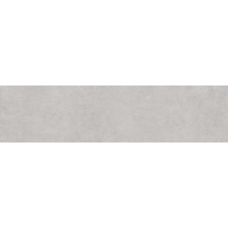 Mexen Living Grey Glazed Rectified Gres Sample G1, Floor-Wall Tile, Matte - TL714-03-S