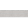Mexen Living Grey Glazed Rectified Gres Sample G1, Floor-Wall Tile, Matte - TL714-03-S