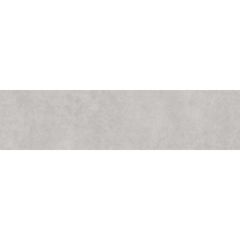 Mexen Living Grey Glazed Rectified Gres Sample G1, Floor-Wall Tile, Matte - TL714-03-S