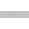 Mexen Living Grey Glazed Rectified Gres Sample G1, Floor-Wall Tile, Matte - TL714-03-S