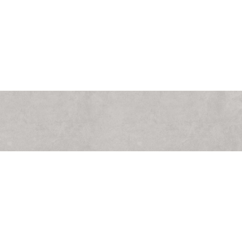 Mexen Living Grey Glazed Rectified Gres Sample G1, Floor-Wall Tile, Matte - TL714-03-S