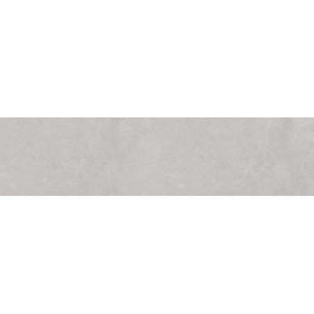 Mexen Living Grey Glazed Rectified Gres Sample G1, Floor-Wall Tile, Matte - TL714-03-S