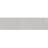 Mexen Living Grey Glazed Rectified Gres Sample G1, Floor-Wall Tile, Matte - TL714-03-S
