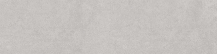 Mexen Living Grey Glazed Rectified Gres Sample G1, Floor-Wall Tile, Matte - TL714-03-S