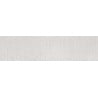 Mexen Living Mayolica Bianco glazed rectified porcelain sample tile, wall tile, matte - TL714-50-S