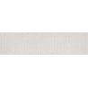 Mexen Living Mayolica Bianco glazed rectified porcelain sample tile, wall tile, matte - TL714-50-S