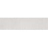 Mexen Living Mayolica Bianco glazed rectified porcelain sample tile, wall tile, matte - TL714-50-S