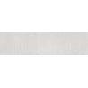 Mexen Living Mayolica Bianco glazed rectified porcelain sample tile, wall tile, matte - TL714-50-S