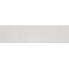 Mexen Living Mayolica Bianco glazed rectified porcelain sample tile, wall tile, matte - TL714-50-S
