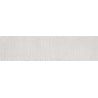 Mexen Living Mayolica Bianco glazed rectified porcelain sample tile, wall tile, matte - TL714-50-S