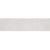 Mexen Living Mayolica Bianco glazed rectified porcelain sample tile, wall tile, matte - TL714-50-S