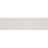 Mexen Living Mayolica Bianco glazed rectified porcelain sample tile, wall tile, matte - TL714-50-S
