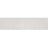 Mexen Living Mayolica Bianco glazed rectified porcelain sample tile, wall tile, matte - TL714-50-S