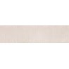 Mexen Living Mayolica Crema glazed rectified porcelain stoneware sample, wall tile, matte - TL714-51-S