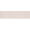 Mexen Living Mayolica Crema glazed rectified porcelain stoneware sample, wall tile, matte - TL714-51-S
