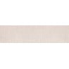Mexen Living Mayolica Crema glazed rectified porcelain stoneware sample, wall tile, matte - TL714-51-S