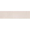 Mexen Living Mayolica Crema glazed rectified porcelain stoneware sample, wall tile, matte - TL714-51-S