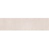 Mexen Living Mayolica Crema glazed rectified porcelain stoneware sample, wall tile, matte - TL714-51-S
