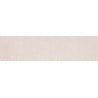 Mexen Living Mayolica Crema glazed rectified porcelain stoneware sample, wall tile, matte - TL714-51-S
