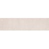 Mexen Living Mayolica Crema glazed rectified porcelain stoneware sample, wall tile, matte - TL714-51-S