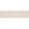 Mexen Living Mayolica Crema glazed rectified porcelain stoneware sample, wall tile, matte - TL714-51-S