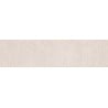 Mexen Living Mayolica Crema glazed rectified porcelain stoneware sample, wall tile, matte - TL714-51-S
