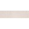 Mexen Living Mayolica Crema glazed rectified porcelain stoneware sample, wall tile, matte - TL714-51-S