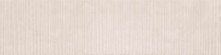 Mexen Living Mayolica Crema glazed rectified porcelain stoneware sample, wall tile, matte - TL714-51-S