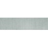 Mexen Living Mayolica Aqua sample of rectified glazed gres tile, wall tile, matte - TL714-52-S
