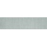 Mexen Living Mayolica Aqua sample of rectified glazed gres tile, wall tile, matte - TL714-52-S