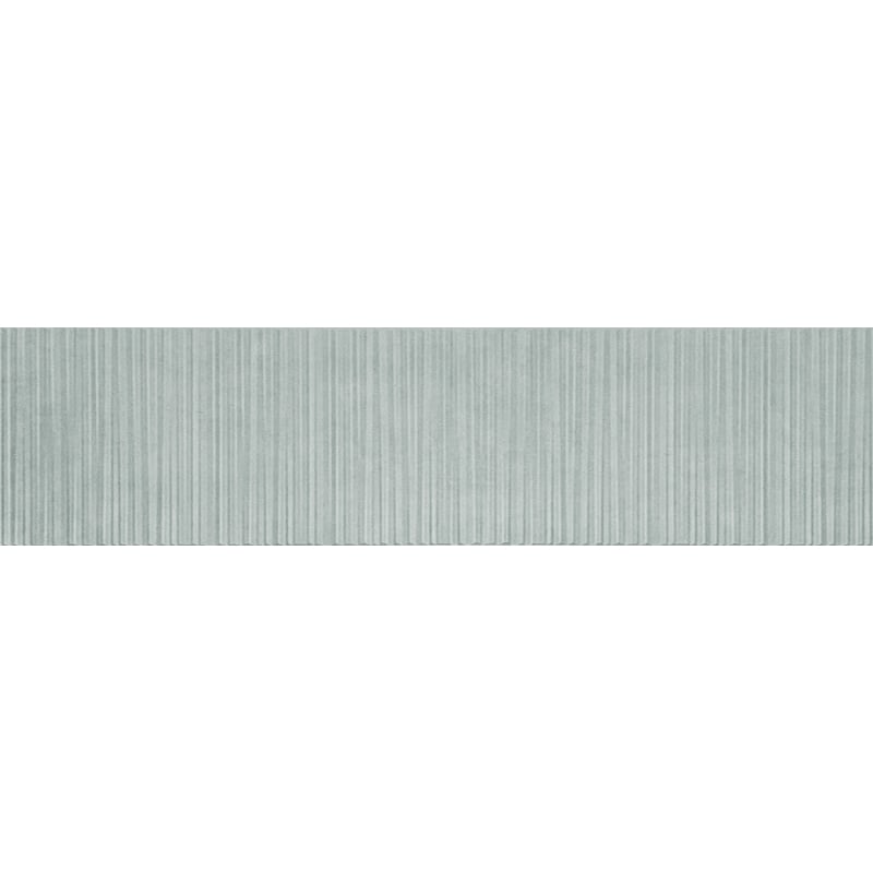 Mexen Living Mayolica Aqua sample of rectified glazed gres tile, wall tile, matte - TL714-52-S
